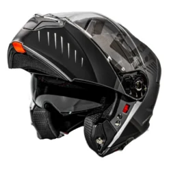 Kask Roxar Paname Evo Z-Line
