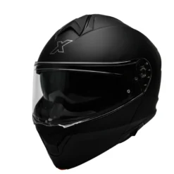 Kask Roxar Paname Evo Z-Line