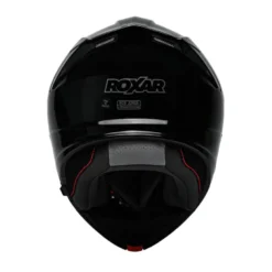 Kask Roxar Paname Evo Z-Line