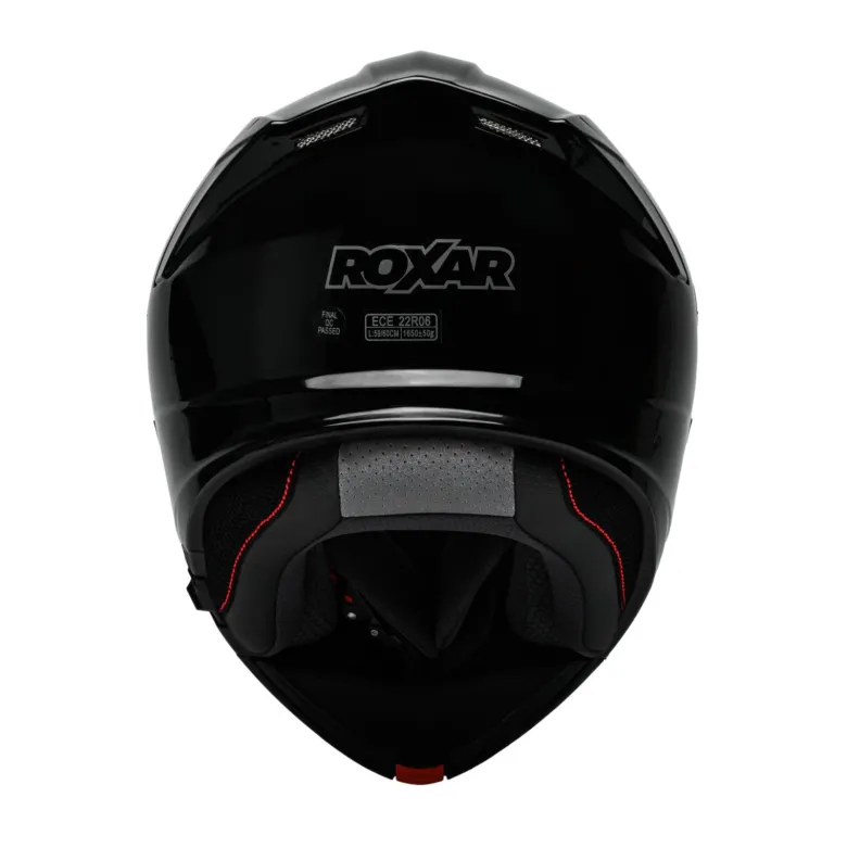 Kask Roxar Paname Evo Z-Line