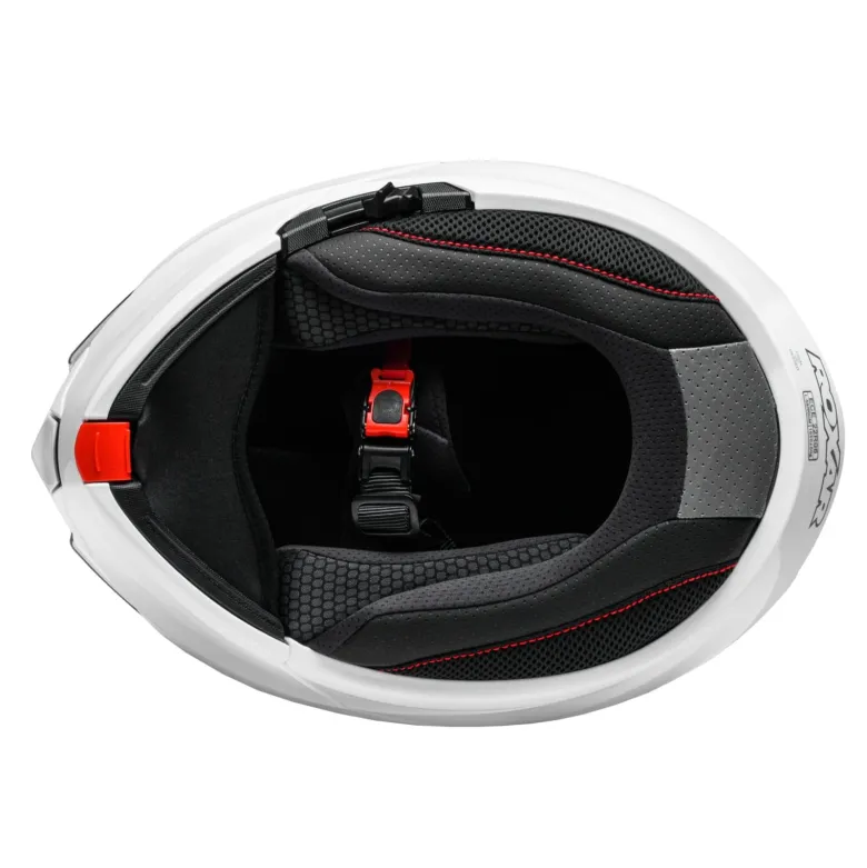 Kask Roxar Paname Evo Z-Line