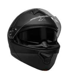 Kask Roxar Paname Evo Z-Line