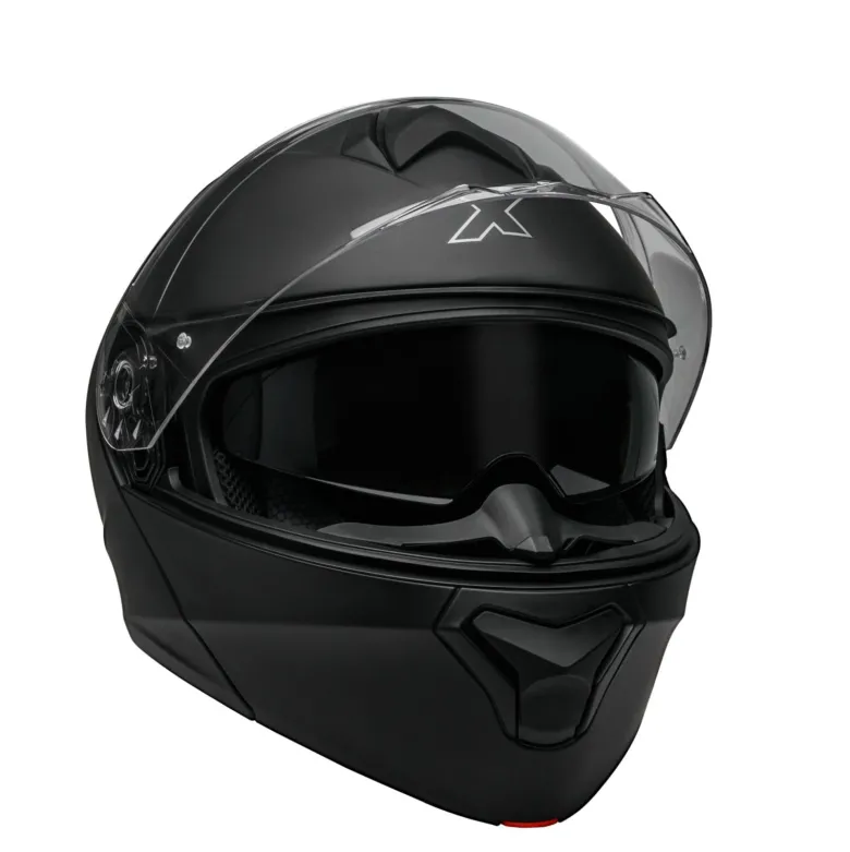 Kask Roxar Paname Evo Z-Line