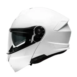 Kask Roxar Paname Evo Z-Line