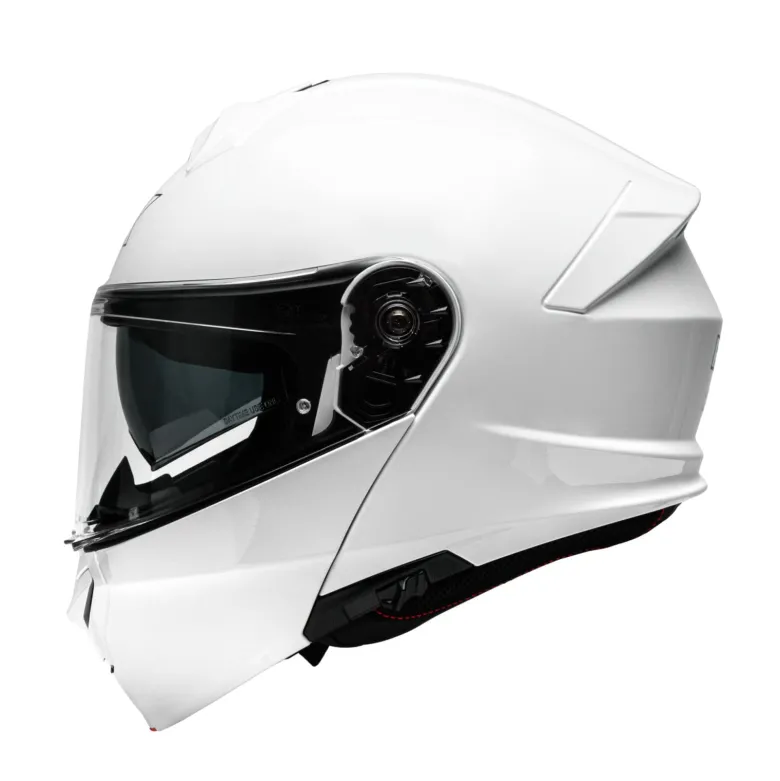 Kask Roxar Paname Evo Z-Line