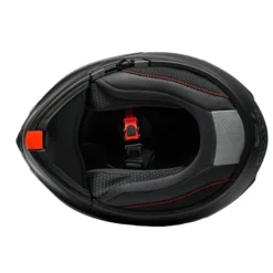 Kask Roxar Paname Evo Z-Line