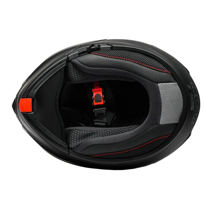 Kask Roxar Paname Evo Z-Line