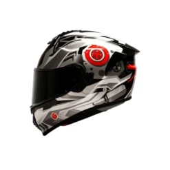 Kask ROXAR Rx-One Z-line