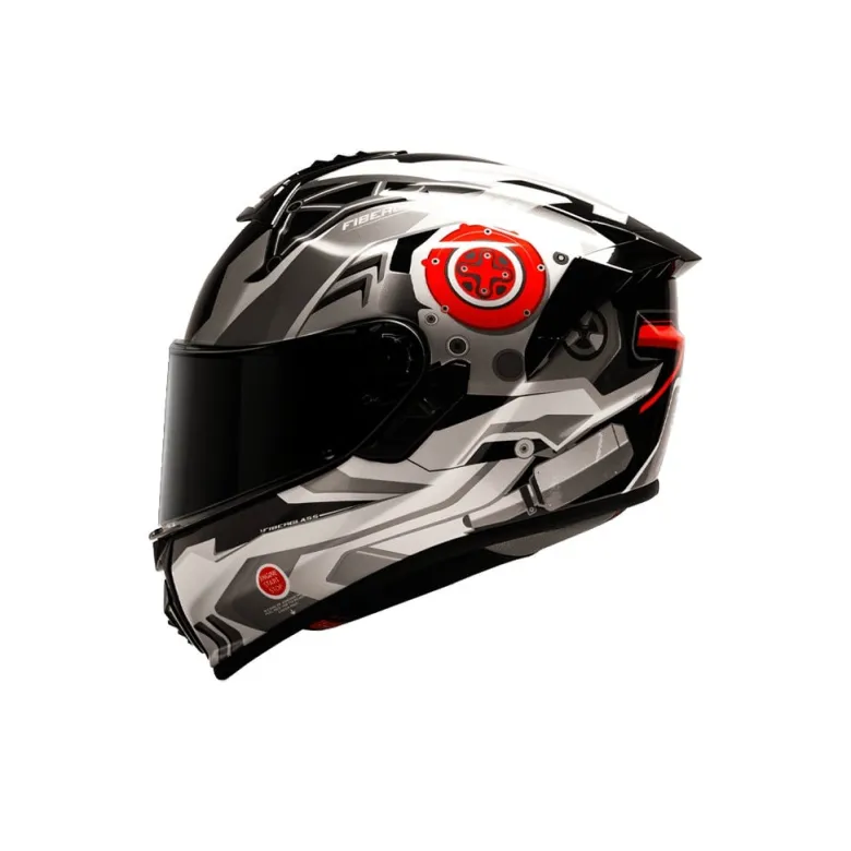 Kask ROXAR Rx-One Z-line
