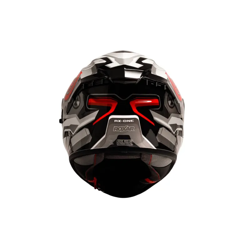 Kask ROXAR Rx-One Z-line