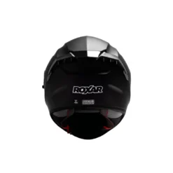 Kask ROXAR Rx-One Z-line