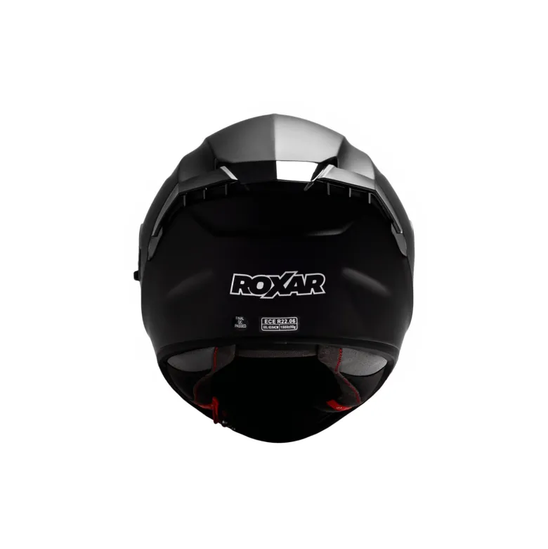 Kask ROXAR Rx-One Z-line