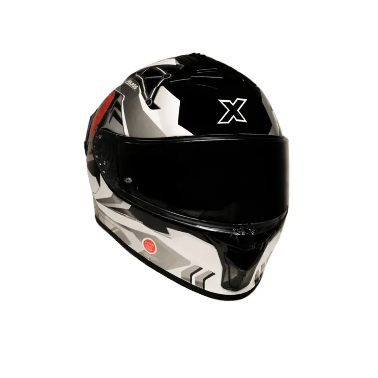 Kask ROXAR Rx-One Z-line