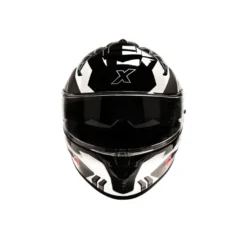 Kask ROXAR Rx-One Z-line