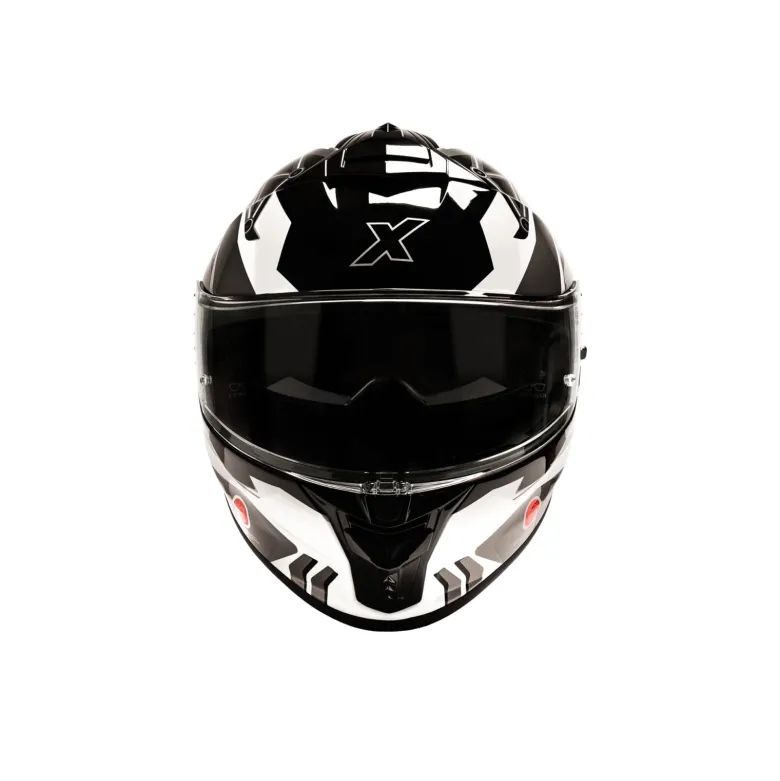 Kask ROXAR Rx-One Z-line