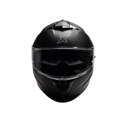 Kask ROXAR Rx-One Z-line