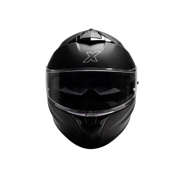 Kask ROXAR Rx-One Z-line