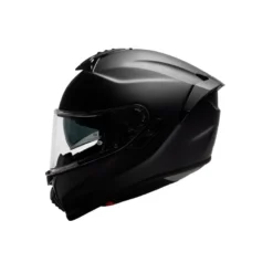 Kask ROXAR Rx-One Z-line
