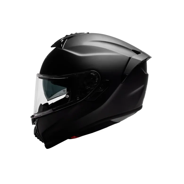 Kask ROXAR Rx-One Z-line
