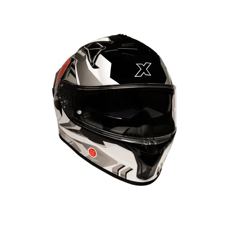 Kask ROXAR Rx-One Z-line