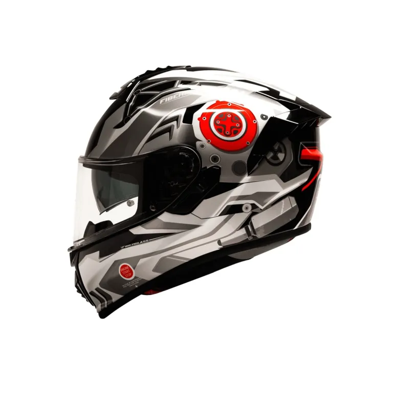 Kask ROXAR Rx-One Z-line