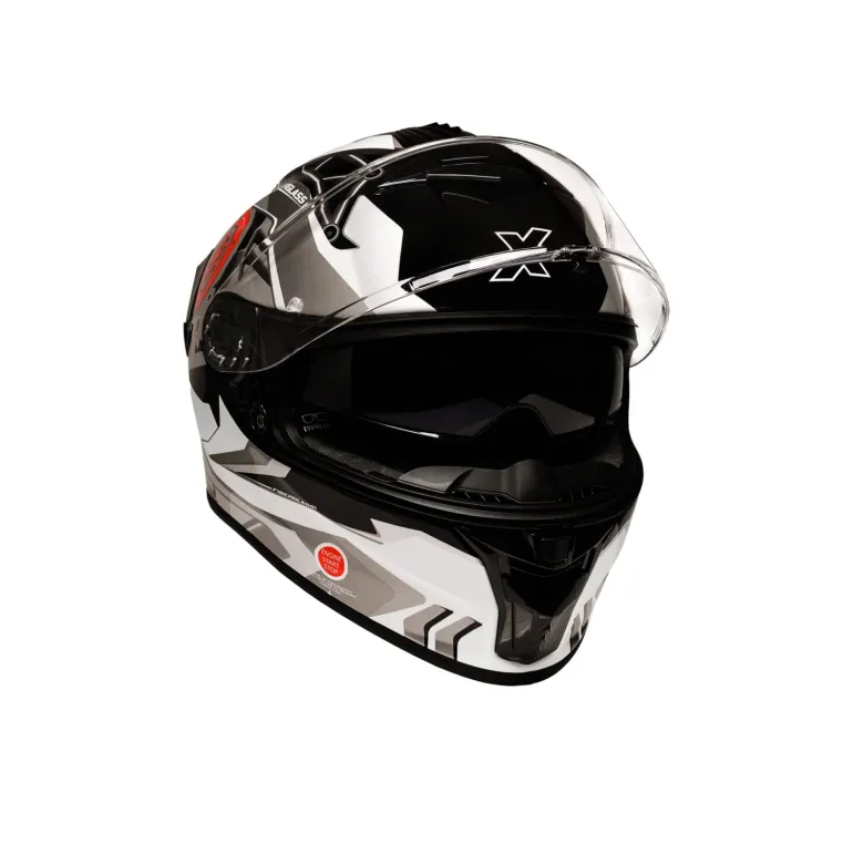 Kask ROXAR Rx-One Z-line