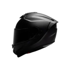 Kask ROXAR Rx-One Z-line