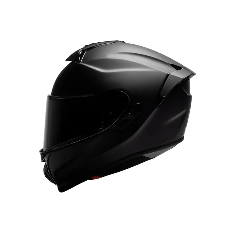 Kask ROXAR Rx-One Z-line