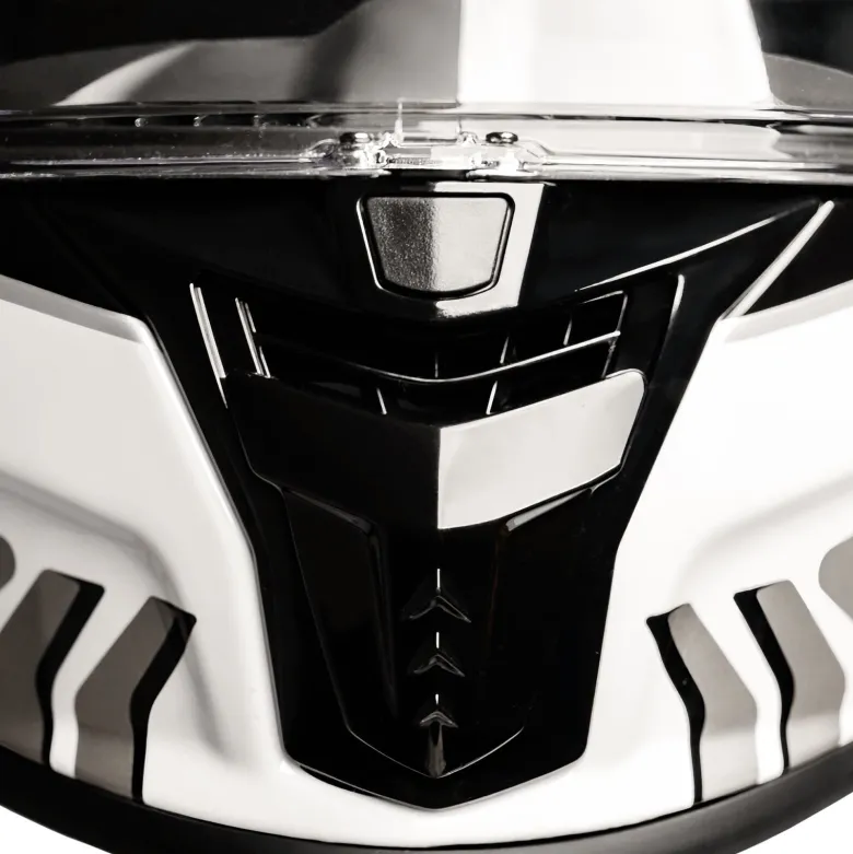 Kask ROXAR Rx-One Z-line