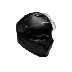 Kask ROXAR Rx-One Z-line