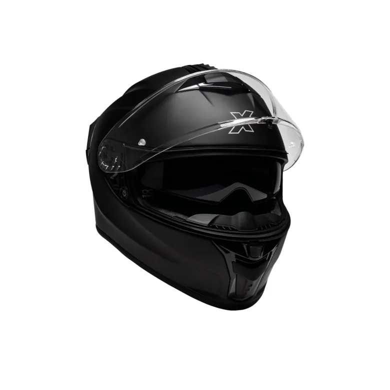 Kask ROXAR Rx-One Z-line