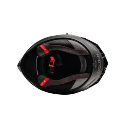 Kask ROXAR Rx-One Z-line