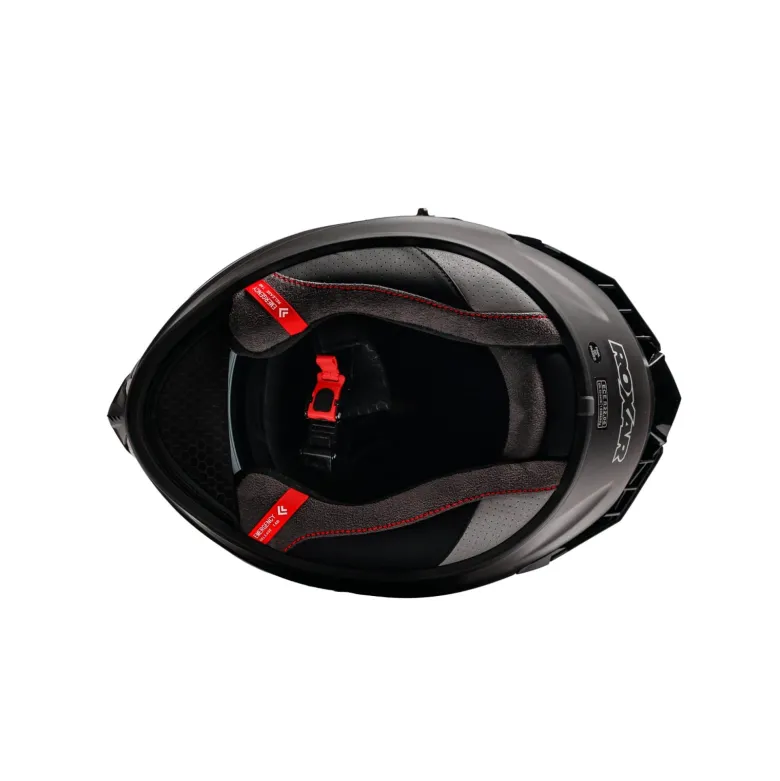 Kask ROXAR Rx-One Z-line