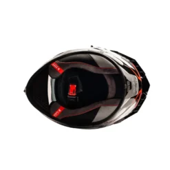 Kask ROXAR Rx-One Z-line