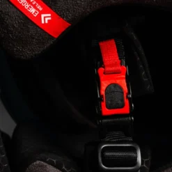 Kask ROXAR Rx-One Z-line