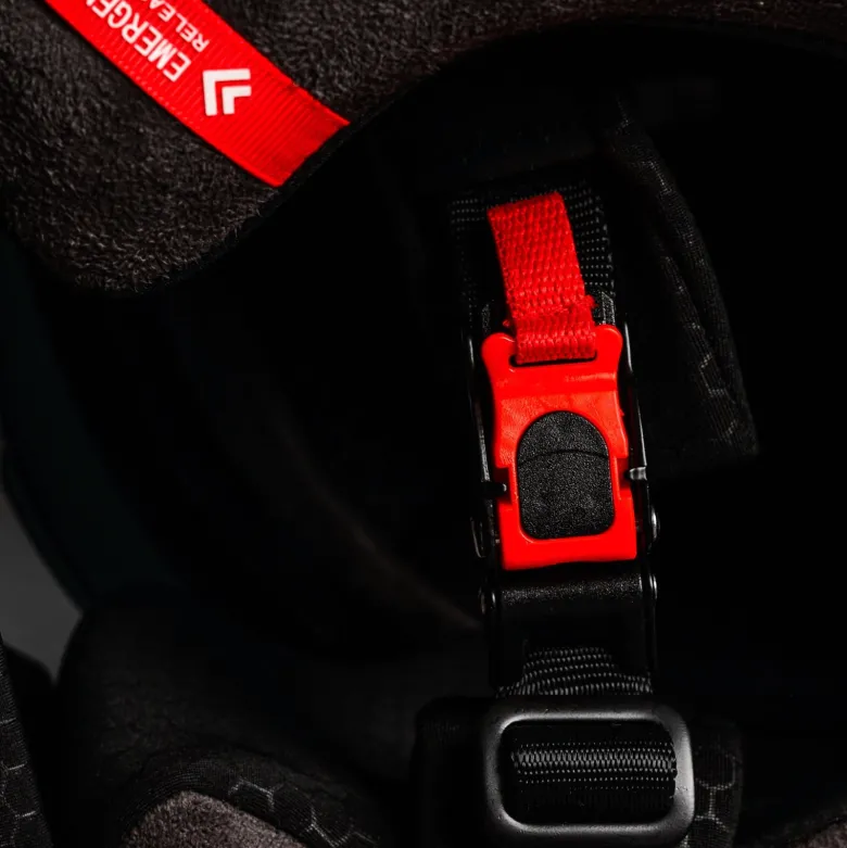 Kask ROXAR Rx-One Z-line