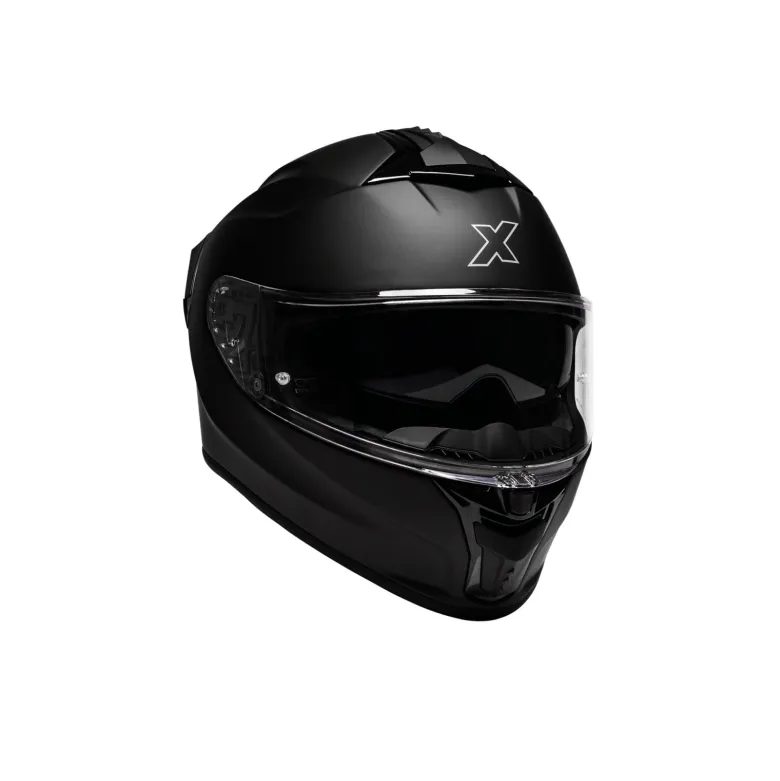 Kask ROXAR Rx-One Z-line
