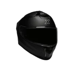 Kask ROXAR Rx-One Z-line