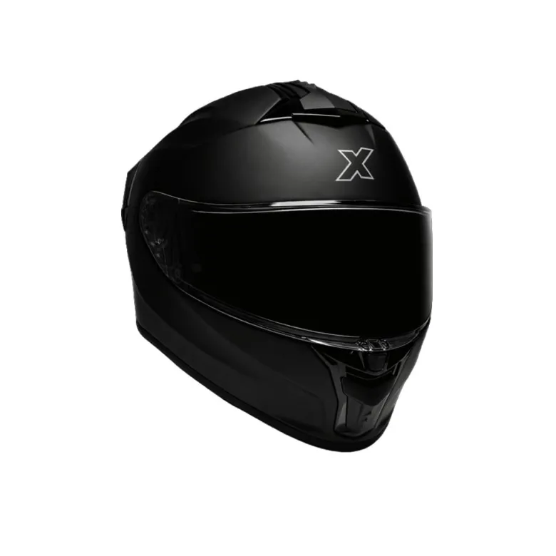 Kask ROXAR Rx-One Z-line