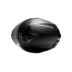 Kask ROXAR Rx-One Z-line