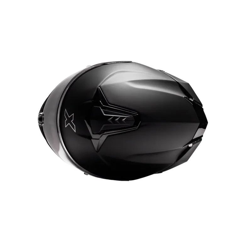Kask ROXAR Rx-One Z-line