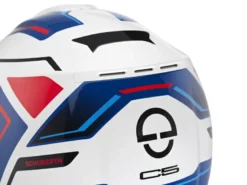 Kask Schuberth C5