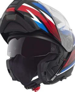 Kask Schuberth C5