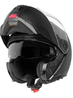 Kask Schuberth C5
