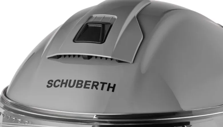 Kask Schuberth C5