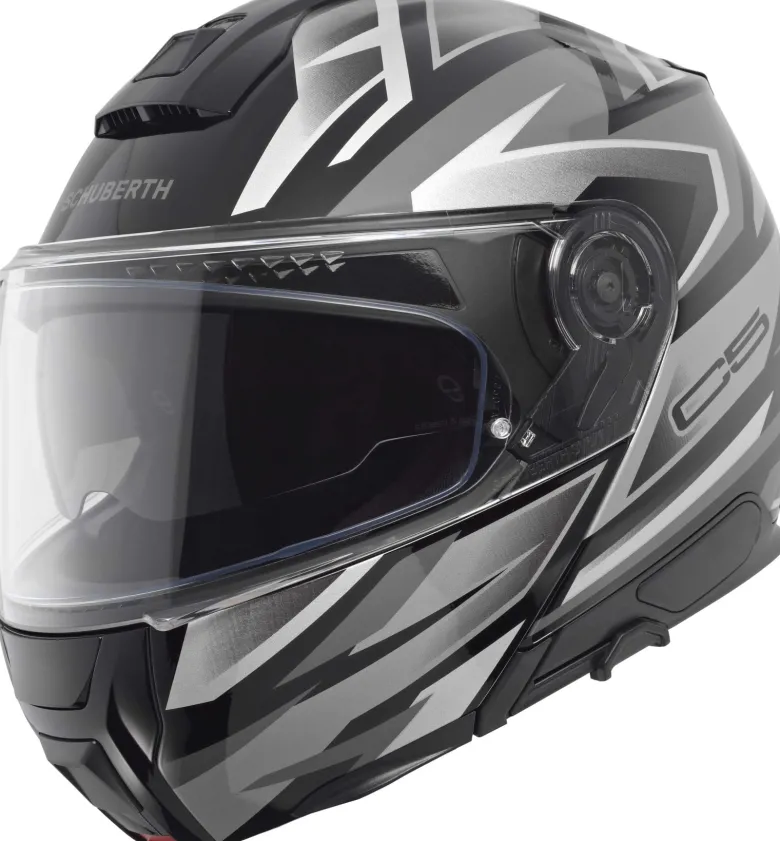 Kask Schuberth C5