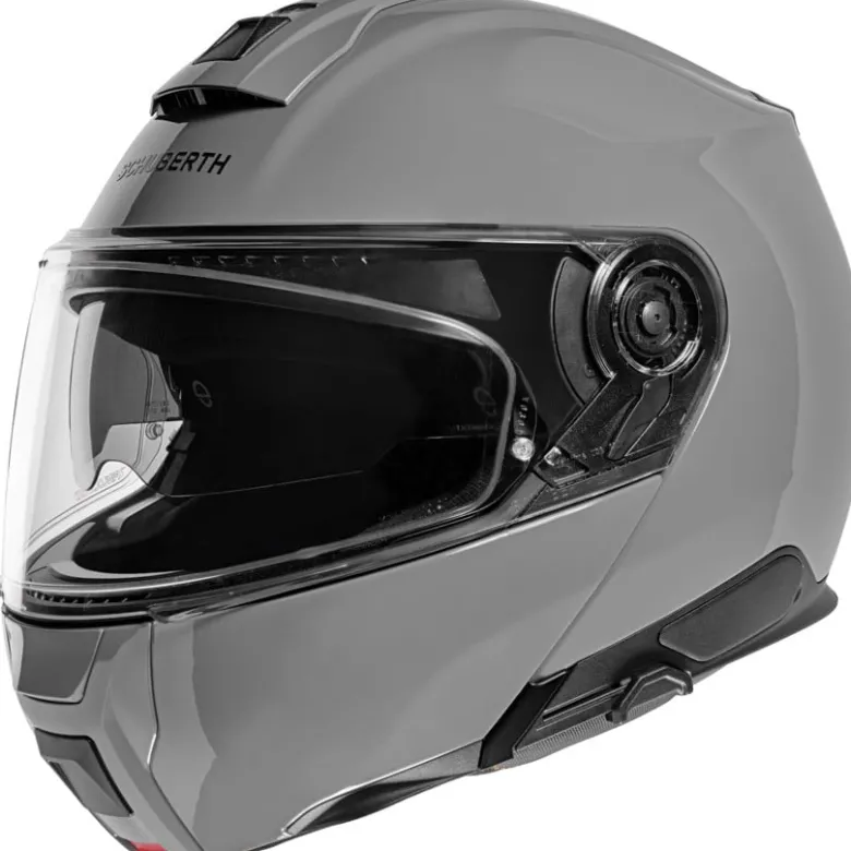 Kask Schuberth C5