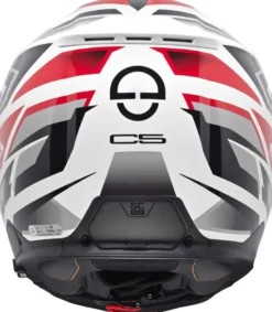 Kask Schuberth C5
