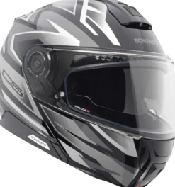 Kask Schuberth C5