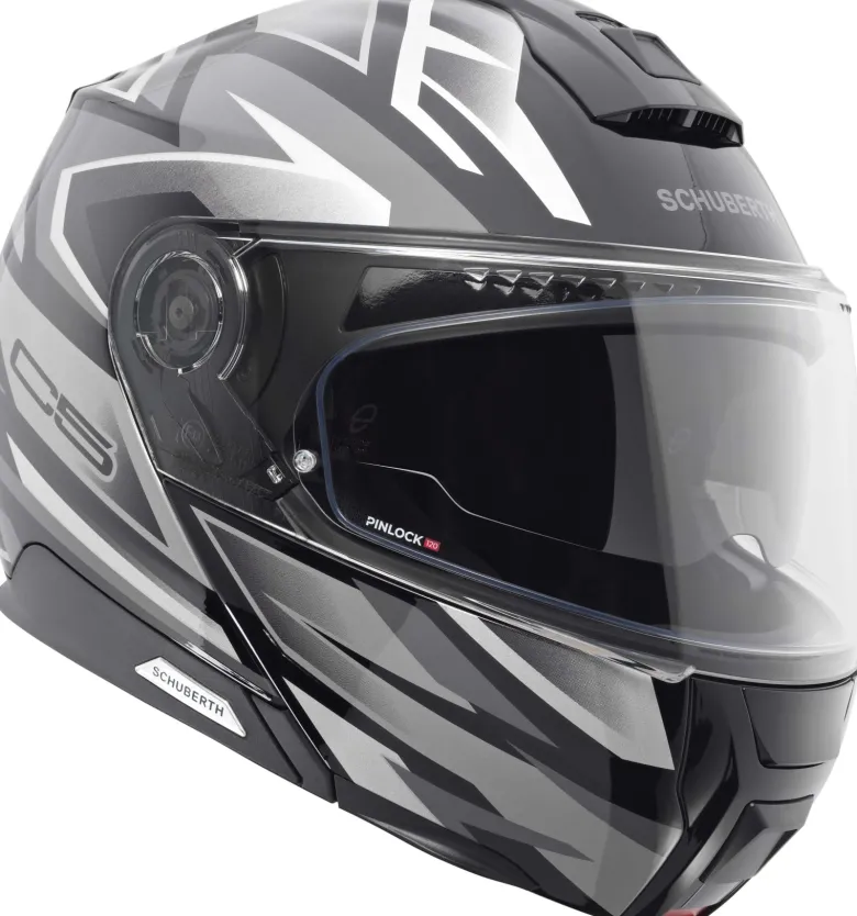 Kask Schuberth C5